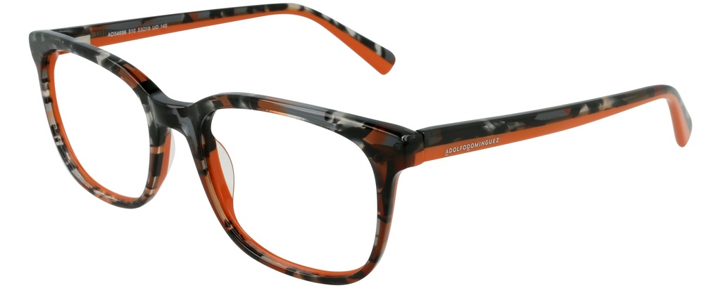 ADOLFO DOMINGUEZ RX* 54696 COL 510