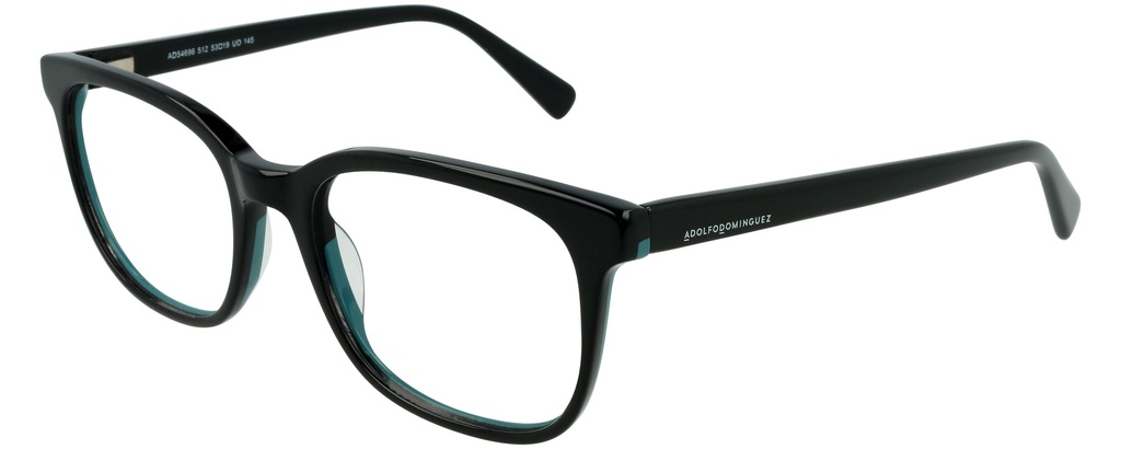 ADOLFO DOMINGUEZ RX* 54696 COL 512