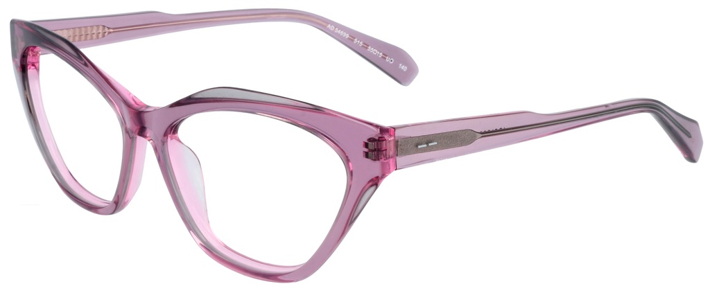 ADOLFO DOMINGUEZ RX* 54699 COL 515