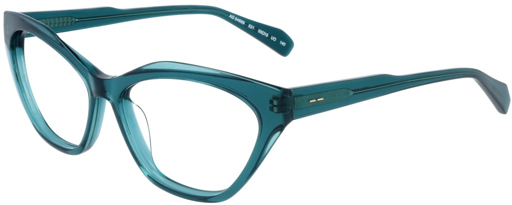 ADOLFO DOMINGUEZ RX* 54699 COL 531