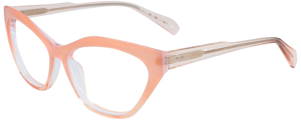 ADOLFO DOMINGUEZ RX* 54699 COL 567