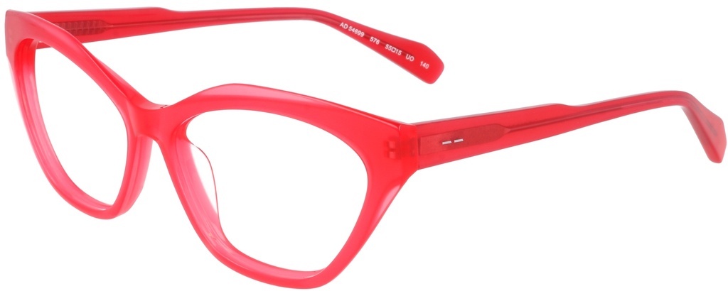 ADOLFO DOMINGUEZ RX* 54699 COL 576