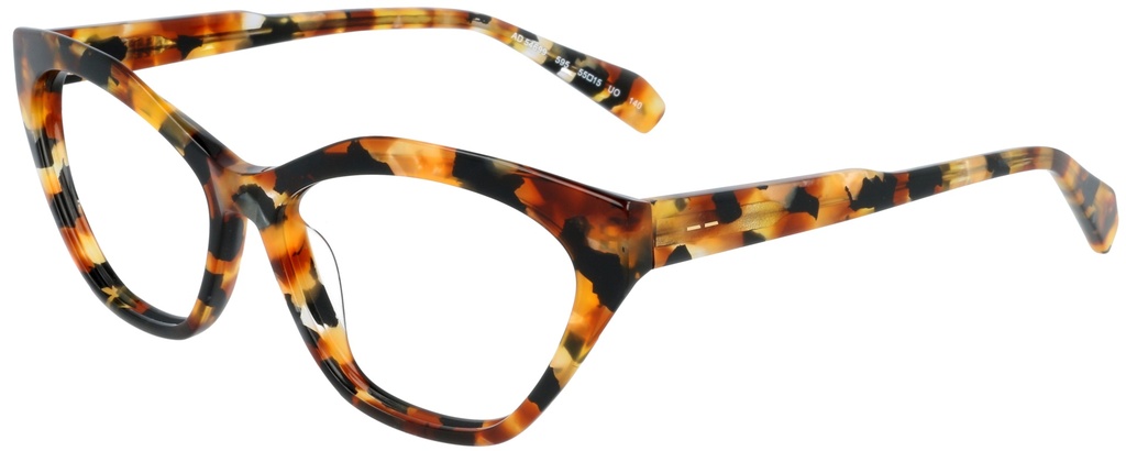 ADOLFO DOMINGUEZ RX* 54699 COL 595