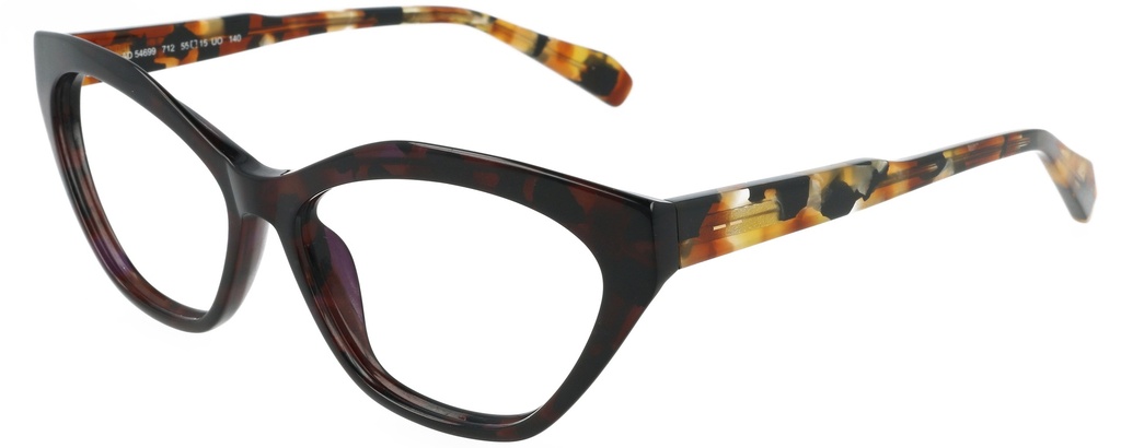 ADOLFO DOMINGUEZ RX* 54699 COL 712