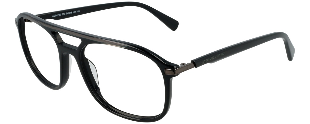 ADOLFO DOMINGUEZ RX* 54700 COL 513