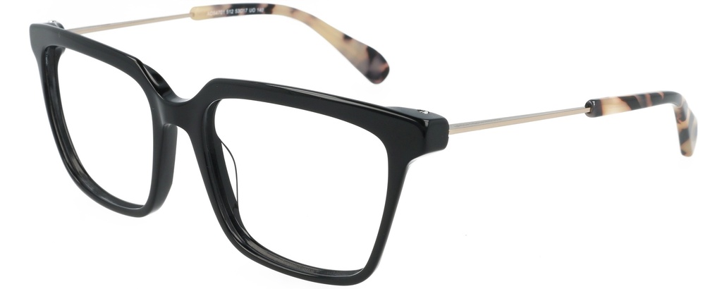 ADOLFO DOMINGUEZ RX* 54701 COL 512