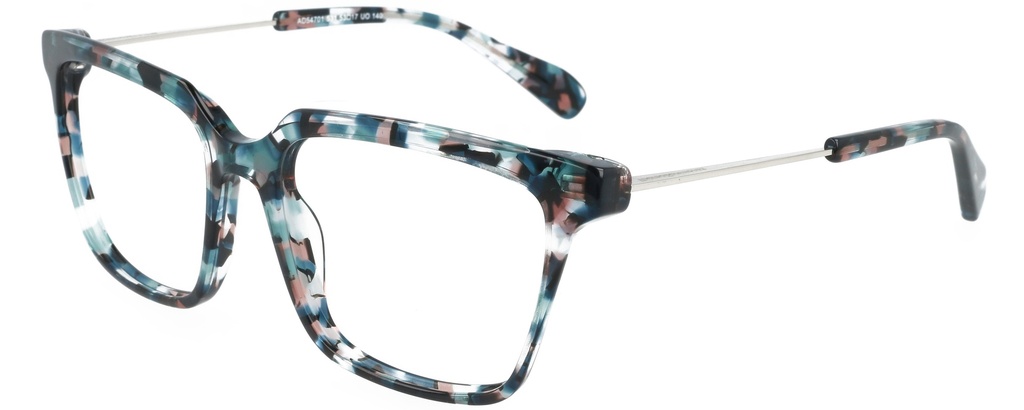 ADOLFO DOMINGUEZ RX* 54701 COL 531