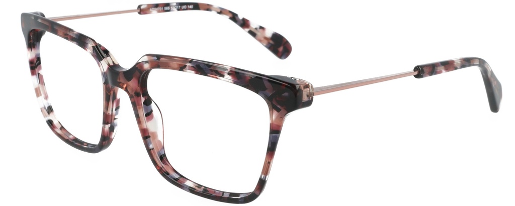 ADOLFO DOMINGUEZ RX* 54701 COL 565