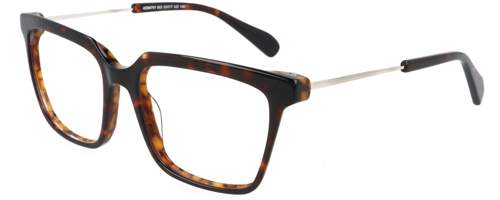 ADOLFO DOMINGUEZ RX* 54701 COL 593