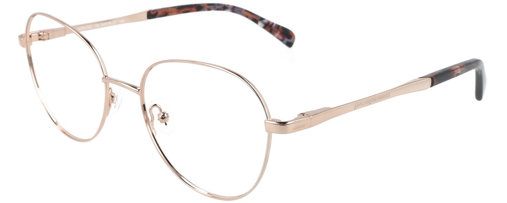 ADOLFO DOMINGUEZ RX* 54702 COL 100