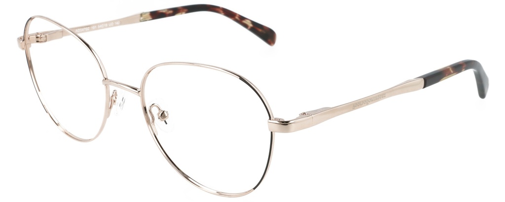 ADOLFO DOMINGUEZ RX* 54702 COL 101