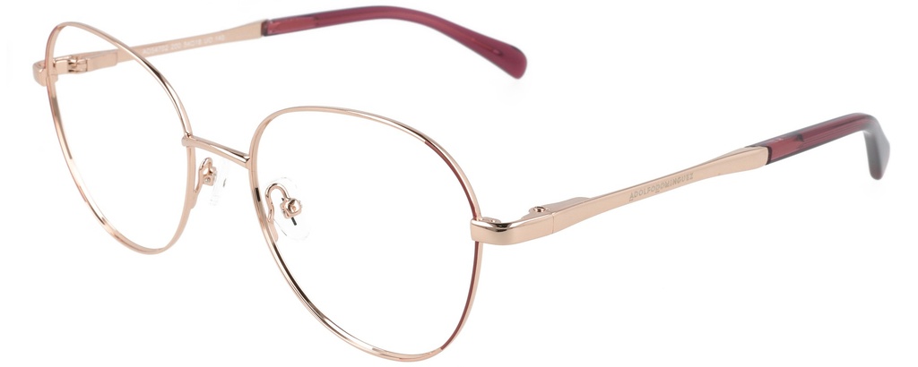 ADOLFO DOMINGUEZ RX* 54702 COL 200