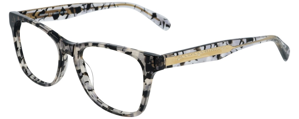 ADOLFO DOMINGUEZ RX* 54703 COL 510