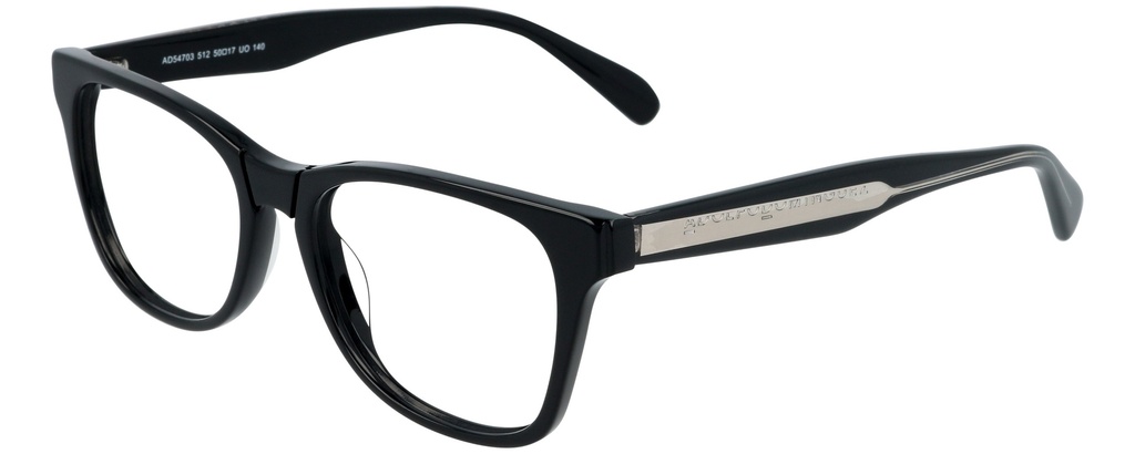 ADOLFO DOMINGUEZ RX* 54703 COL 512