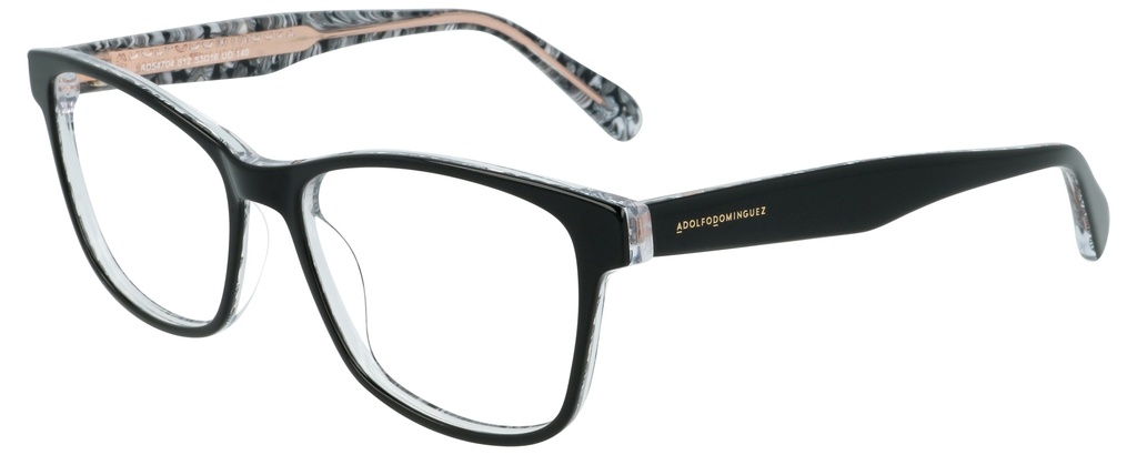 ADOLFO DOMINGUEZ RX* 54704 COL 512