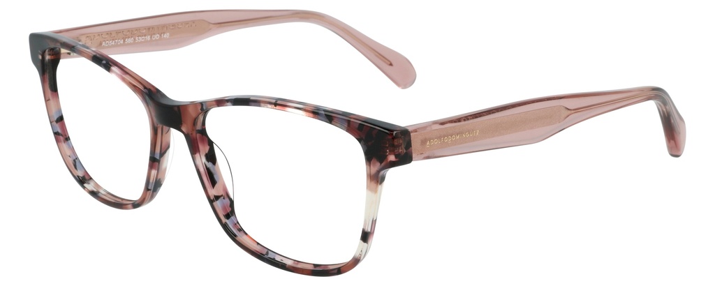 ADOLFO DOMINGUEZ RX* 54704 COL 560