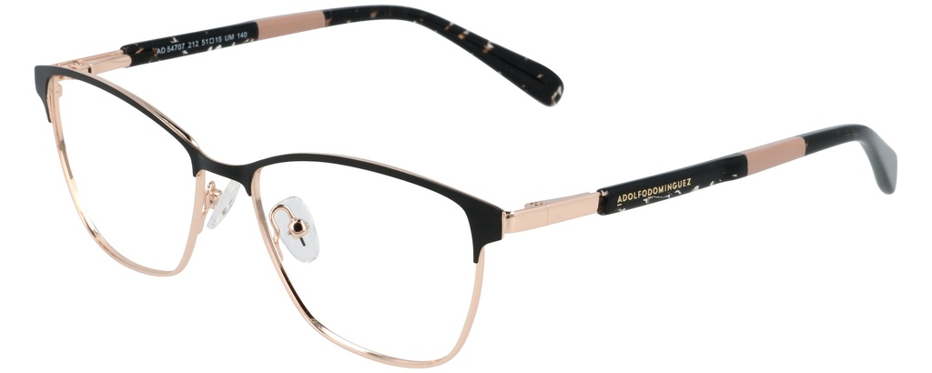 ADOLFO DOMINGUEZ RX* 54707 COL 212