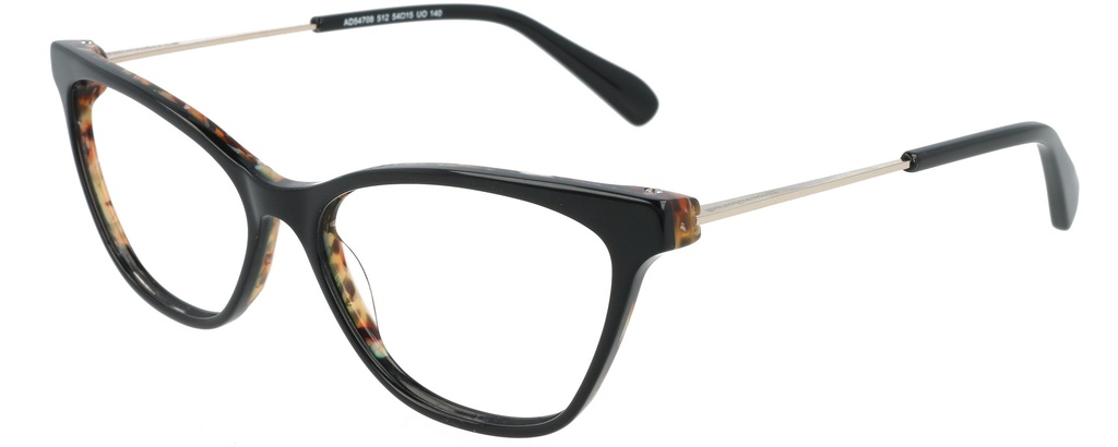 ADOLFO DOMINGUEZ RX* 54708 COL 512