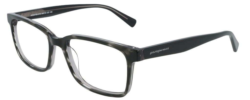 ADOLFO DOMINGUEZ RX* 54709 COL 510