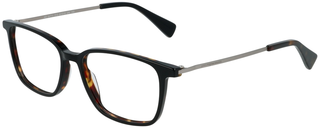 ADOLFO DOMINGUEZ RX* 54711 COL 512