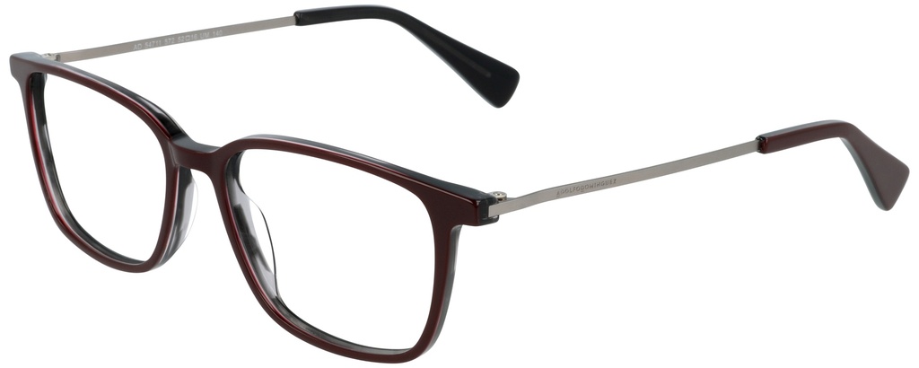 ADOLFO DOMINGUEZ RX* 54711 COL 572