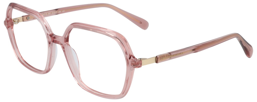 ADOLFO DOMINGUEZ RX* 54715 COL 567