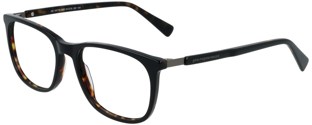 ADOLFO DOMINGUEZ RX* 54716 COL 543