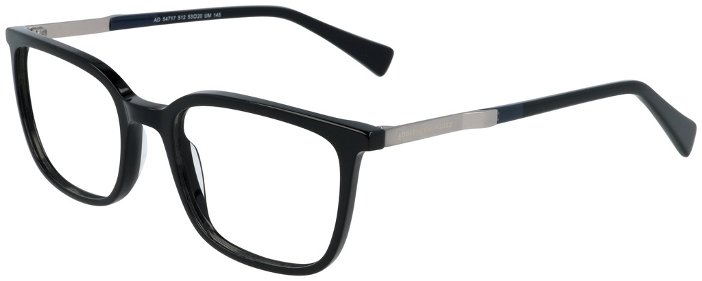 ADOLFO DOMINGUEZ RX* 54717 COL 512