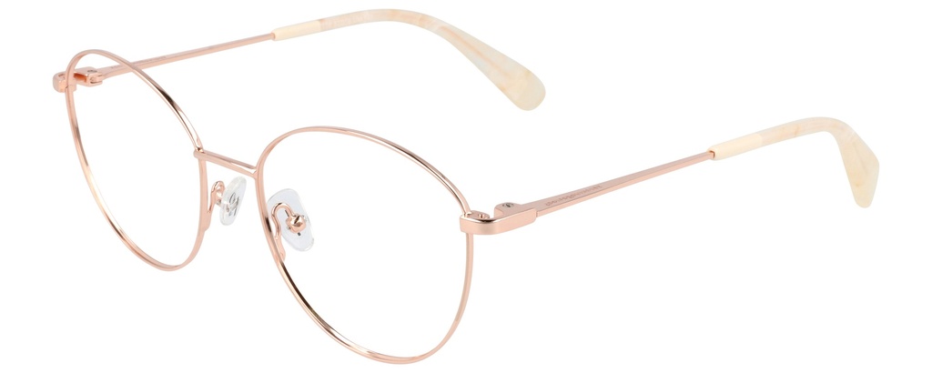 ADOLFO DOMINGUEZ RX* 54723 COL 100