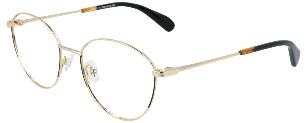 ADOLFO DOMINGUEZ RX* 54723 COL 101