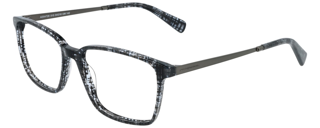 ADOLFO DOMINGUEZ RX* 54726 COL 510