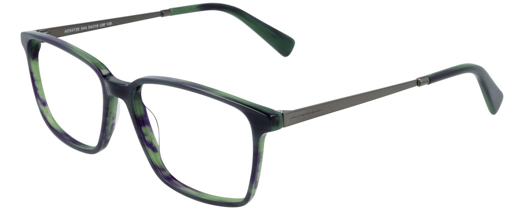 ADOLFO DOMINGUEZ RX* 54726 COL 544