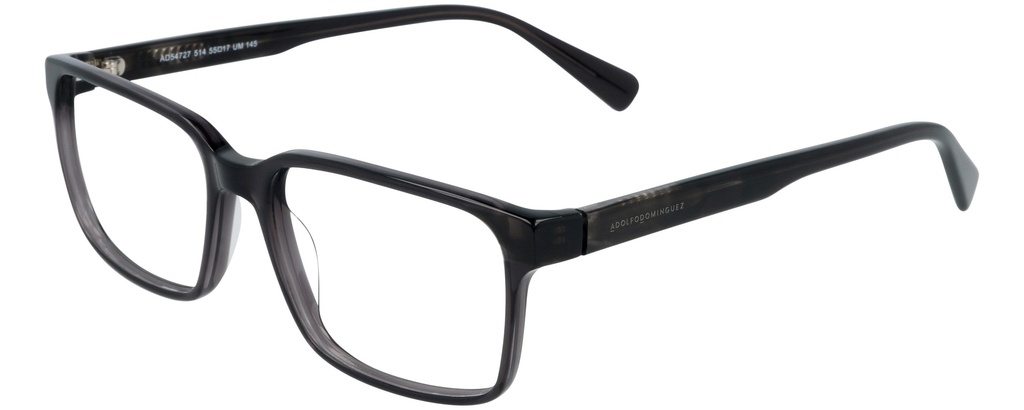 ADOLFO DOMINGUEZ RX* 54727 COL 514