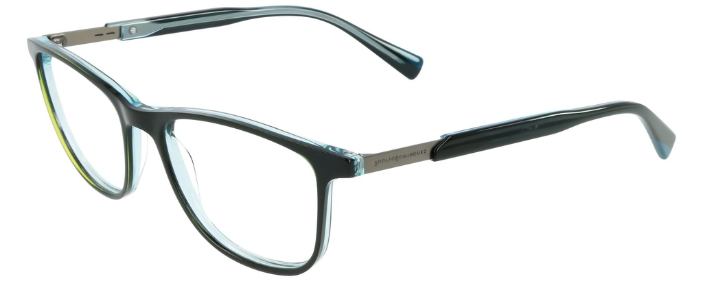 ADOLFO DOMINGUEZ RX* 54728 COL 512