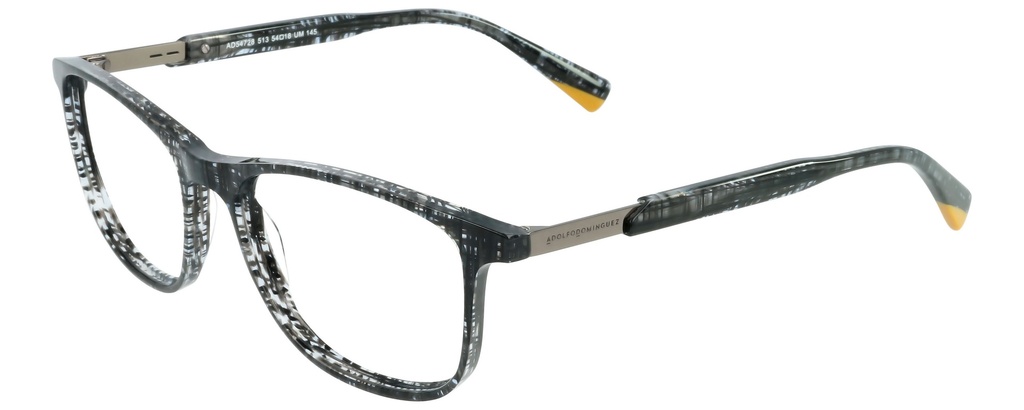 ADOLFO DOMINGUEZ RX* 54728 COL 513