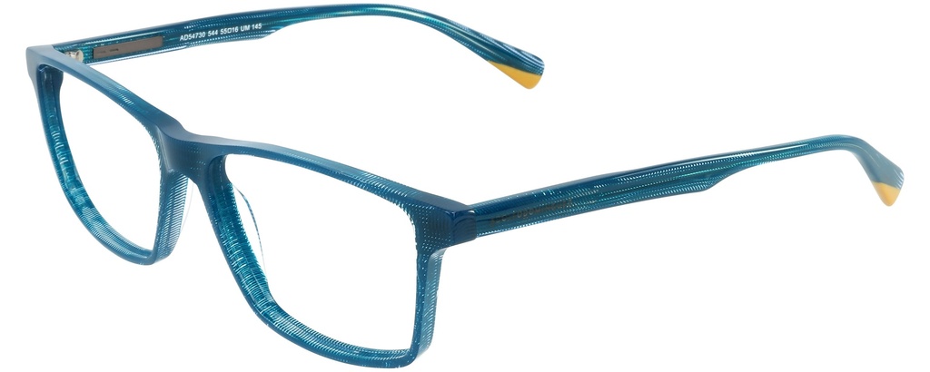 ADOLFO DOMINGUEZ RX* 54730 COL 544