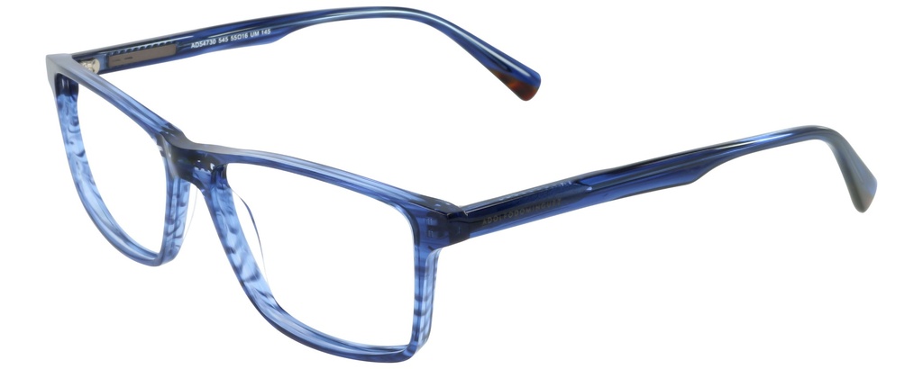 ADOLFO DOMINGUEZ RX* 54730 COL 545