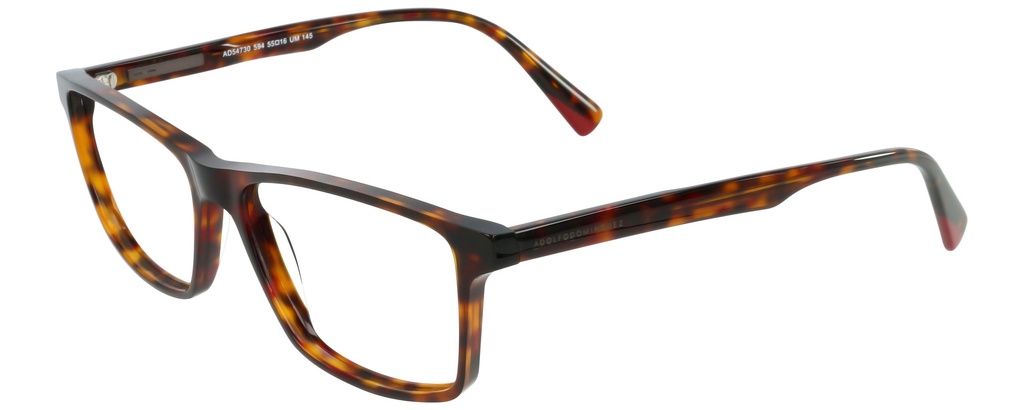 ADOLFO DOMINGUEZ RX* 54730 COL 594