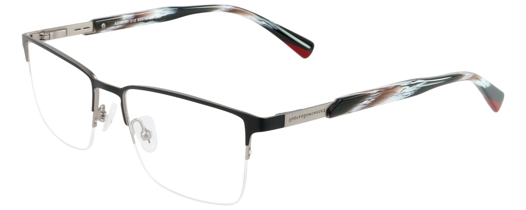 ADOLFO DOMINGUEZ RX* 54731 COL 212