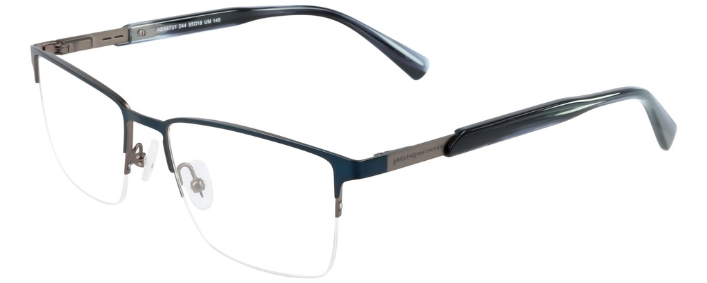 ADOLFO DOMINGUEZ RX* 54731 COL 244