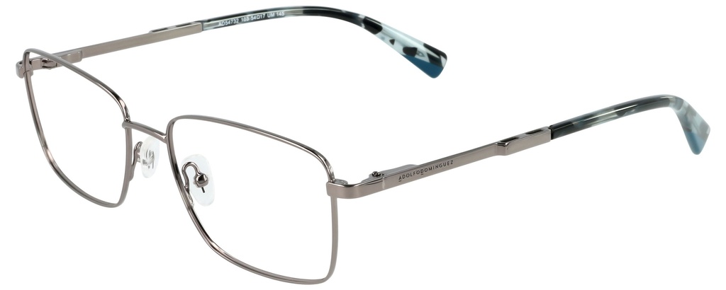 ADOLFO DOMINGUEZ RX* 54732 COL 103