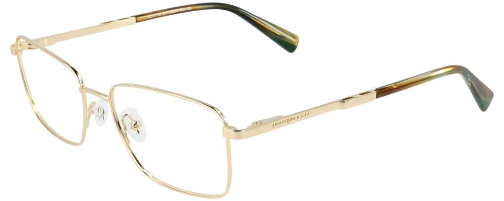 ADOLFO DOMINGUEZ RX* 54732 COL 201