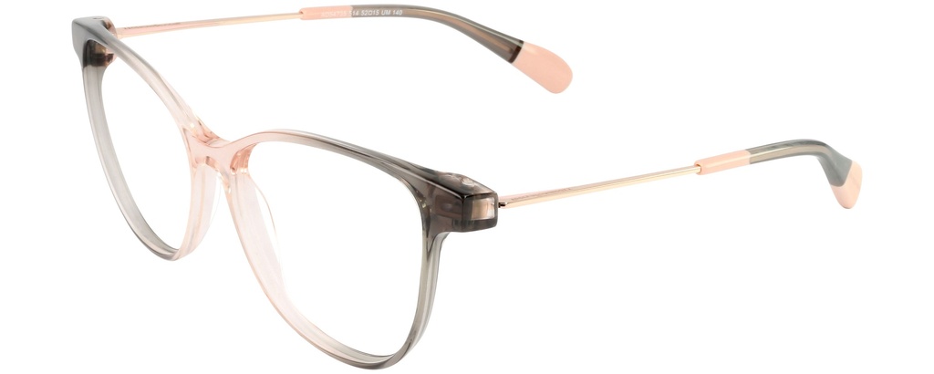 ADOLFO DOMINGUEZ RX* 54735 COL 514