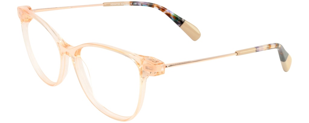 ADOLFO DOMINGUEZ RX* 54735 COL 526