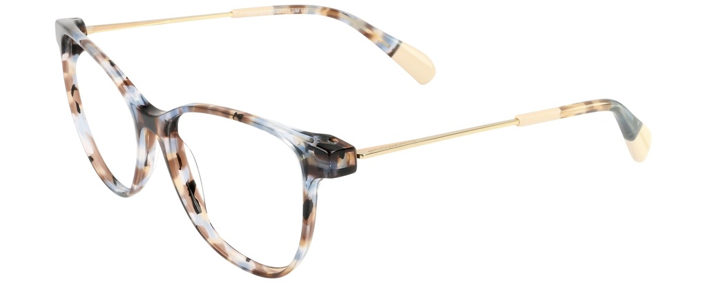 ADOLFO DOMINGUEZ RX* 54735 COL 599