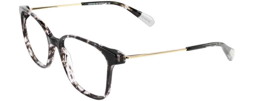 ADOLFO DOMINGUEZ RX* 54736 COL 510