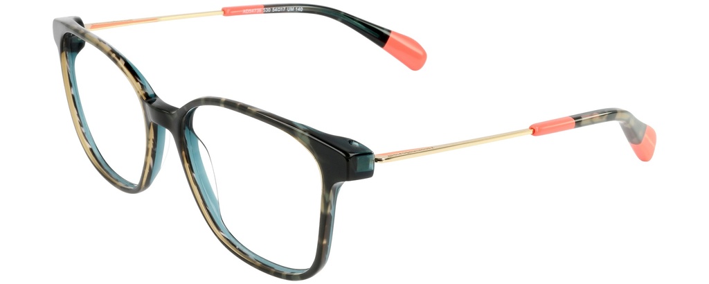 ADOLFO DOMINGUEZ RX* 54736 COL 530