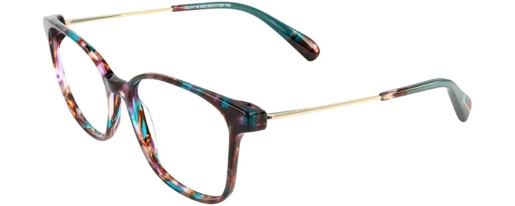 ADOLFO DOMINGUEZ RX* 54736 COL 554