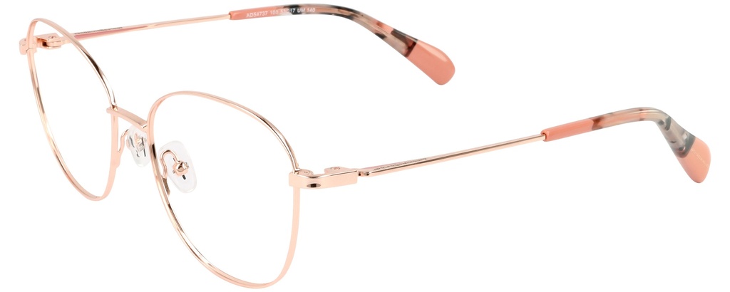 ADOLFO DOMINGUEZ RX* 54737 COL 100