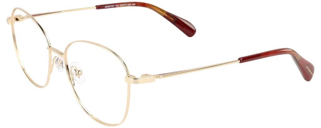 ADOLFO DOMINGUEZ RX* 54737 COL 101